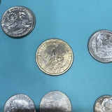 US Specialty And Older Coins - thumbnail 14 of 24