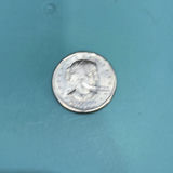 US Specialty And Older Coins - thumbnail 17 of 24