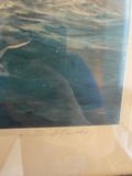 Watercolour Paintings - thumbnail 9 of 11