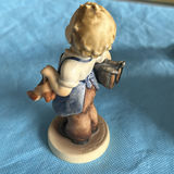 Hummel Figurines - thumbnail 33 of 36