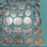 Interesting Canadian Currency - thumbnail 13 of 16