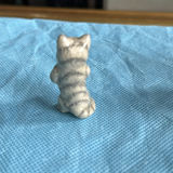 Lot Of Cats - thumbnail 35 of 43