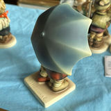Hummel Figurines - thumbnail 26 of 36