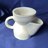 Antique Shaving Cups - thumbnail 14 of 22