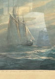 Watercolour Paintings - thumbnail 7 of 11