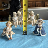 Goebel Angel And More - thumbnail 2 of 13