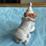 Lladro Figurines 5475 And 5278 - thumbnail 9 of 10
