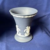 Wedgwood Jasperware - thumbnail 8 of 27