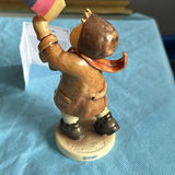 Hummel Figurines - thumbnail 18 of 36