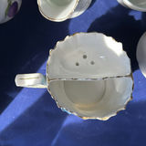 Antique Shaving Cups - thumbnail 5 of 22