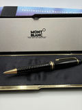 Montblanc Legrand Pen And Ink - thumbnail 13 of 18