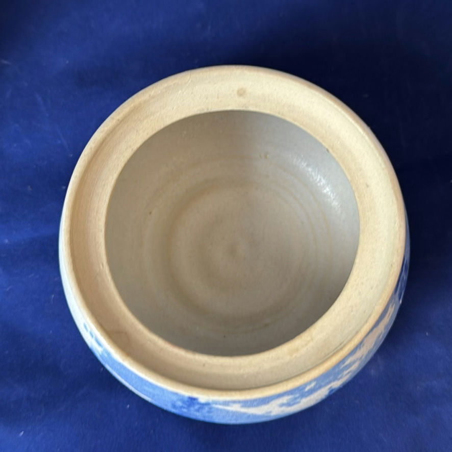 Antique Transferware - image 9 of 16
