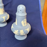 Wedgwood Jasperware Light Blue - thumbnail 16 of 26