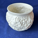 Various Decor - thumbnail 12 of 14