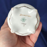Coalport Jug And Vases - thumbnail 10 of 14