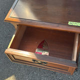 Gibbard Side Table/Nightstand - thumbnail 6 of 6