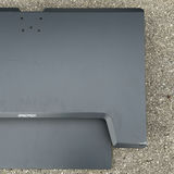 Ergotron Workfit-T Stand Desk Converter - thumbnail 5 of 10
