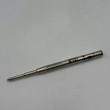 Montblanc Legrand Pen And Ink - thumbnail 16 of 18