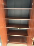 Office Cupboard - thumbnail 4 of 7