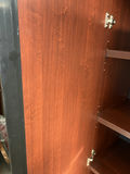 Office Cupboard - thumbnail 6 of 7