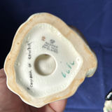 Radnor Bone China Scottish Clan Figures - thumbnail 10 of 14