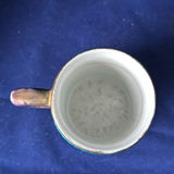 Various Decor - thumbnail 5 of 14