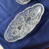 Crystal Decor 5 Pieces - thumbnail 15 of 19