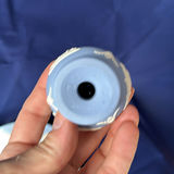 Wedgwood Jasperware Light Blue - thumbnail 21 of 26