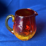 RD Lambeth Vase And Glass Decor - thumbnail 13 of 19