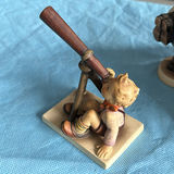 Hummel Figurines - thumbnail 36 of 36