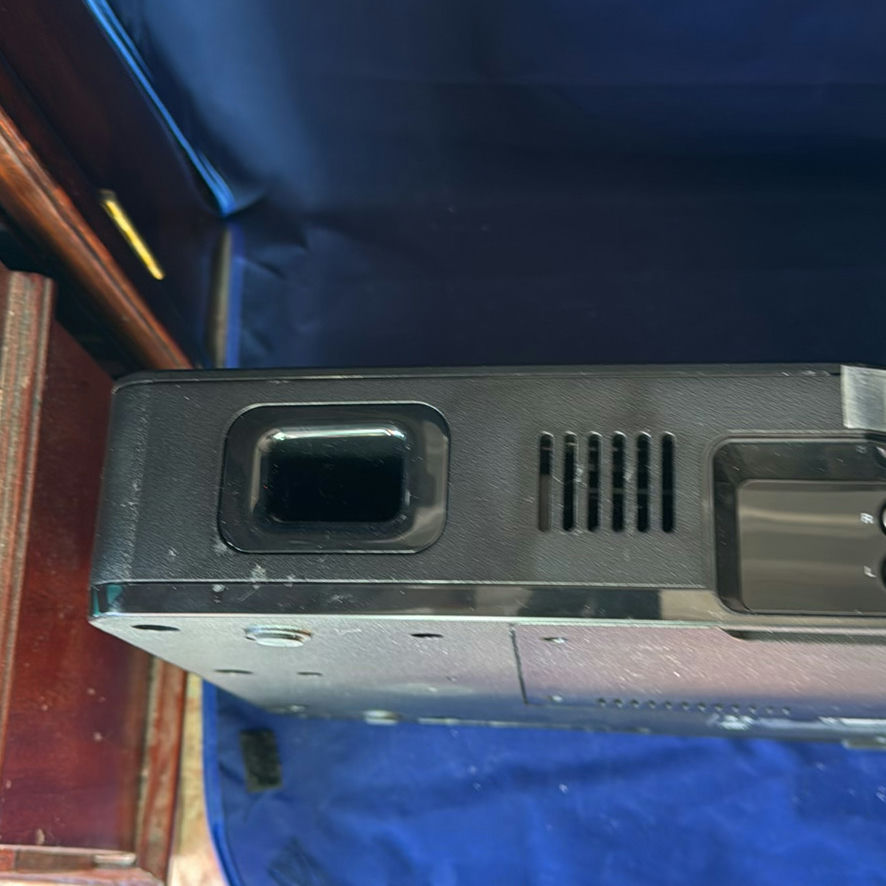 Bose Solo TV Sound System - image 11 of 14