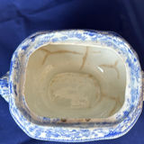 Antique Transferware - thumbnail 5 of 16