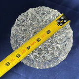 Crystal Decor 5 Pieces - thumbnail 6 of 19