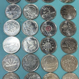 Interesting Canadian Currency - thumbnail 6 of 16