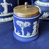 Wedgwood Jasperware - thumbnail 7 of 18
