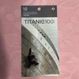 Assorted American Stamps - thumbnail 7 of 17