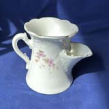 Antique Shaving Cups - thumbnail 17 of 22