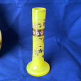 Yellow/Orange Glass Decor - thumbnail 11 of 18