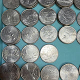 US Specialty And Older Coins - thumbnail 10 of 24