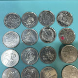 Interesting Canadian Currency - thumbnail 8 of 16