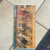 Secretariat Collectibles - thumbnail 13 of 14