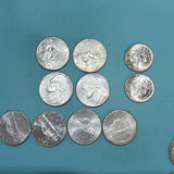 US Specialty And Older Coins - thumbnail 16 of 24