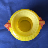 Yellow/Orange Glass Decor - thumbnail 15 of 18