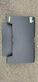 Ergotron Workfit-T Stand Desk Converter - thumbnail 1 of 10