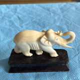 Various Small Animals - thumbnail 14 of 16