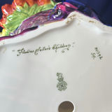 Royal Doulton The Flower Sellers Children HN1342 - thumbnail 6 of 6