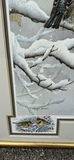 M. Morgan Warren “Storm’s End” - thumbnail 5 of 11