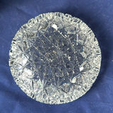 Crystal Decor 5 Pieces - thumbnail 8 of 19