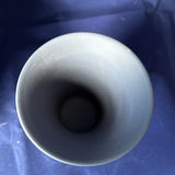 Wedgwood Jasperware - thumbnail 10 of 27