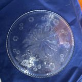 Pressed Glassware - thumbnail 12 of 18